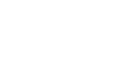 fable-logo-white-RGB (1)